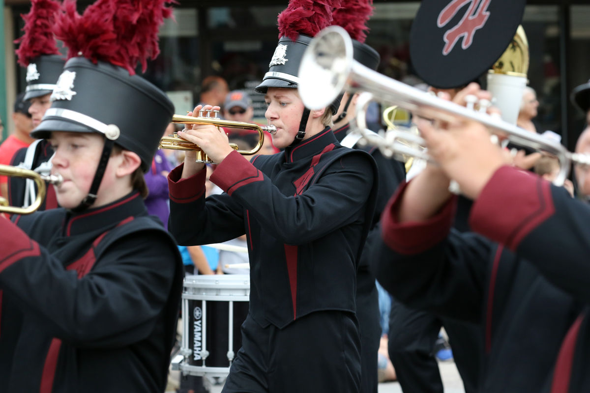 Yorkfest Parade 2019 (104).jpg